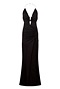 Vestido&nbsp;Philipp Plein